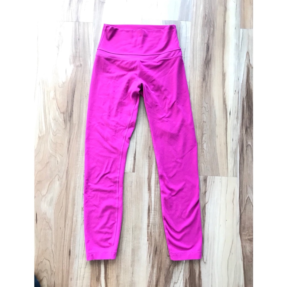 Lululemon Align Pant Legging